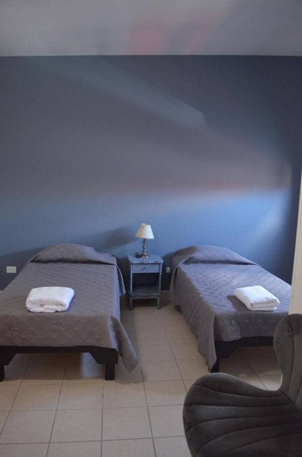 Suites Cervantes Чиуауа Экстерьер фото